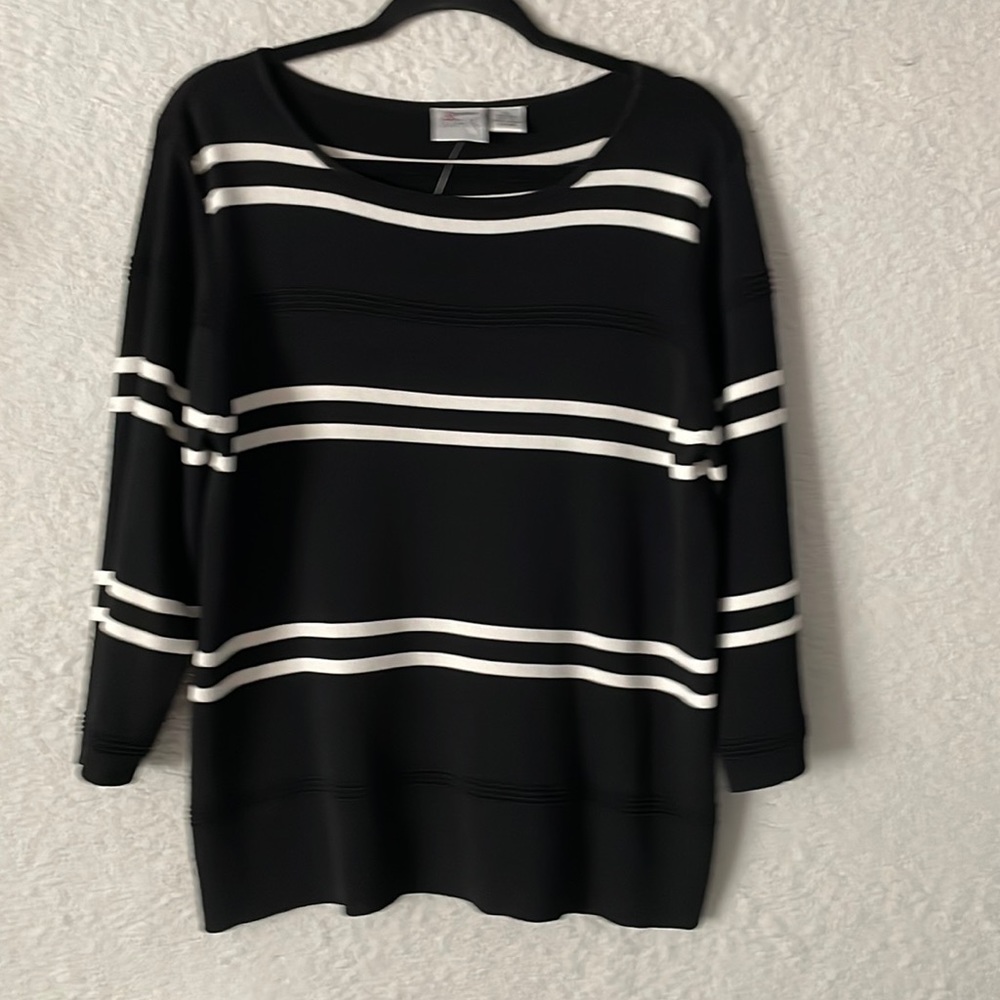 Madison & max Shirt